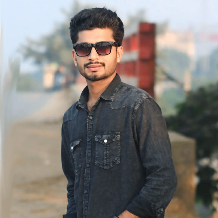 Salmanbd (salmanpriya.lens) Lens social identity (.lens handle) PFP