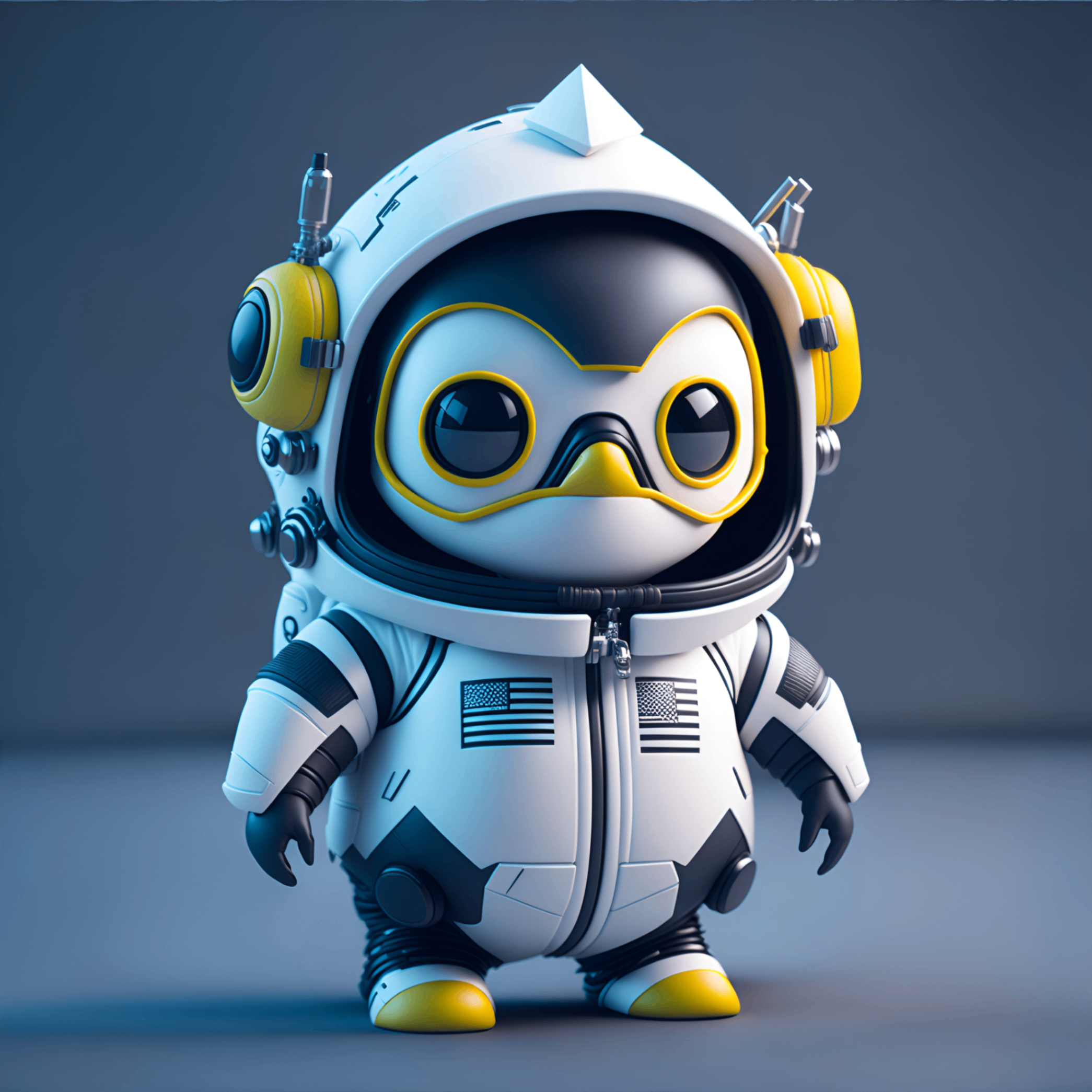 Sentiphorics (sentiphorics.lens) Lens social identity (.lens handle) PFP