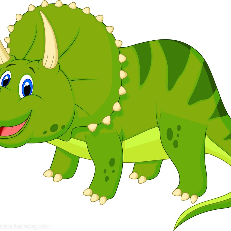 Myra Holt (nnnnns.lens) Lens social identity (.lens handle) PFP