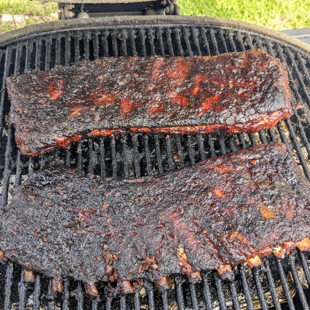 Chase (colecraft.lens) Lens social identity (.lens handle) PFP