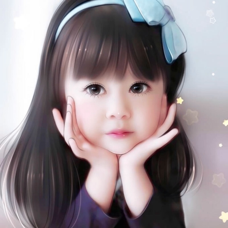 QUNIMA (vrfgb.lens) Lens social identity (.lens handle) PFP