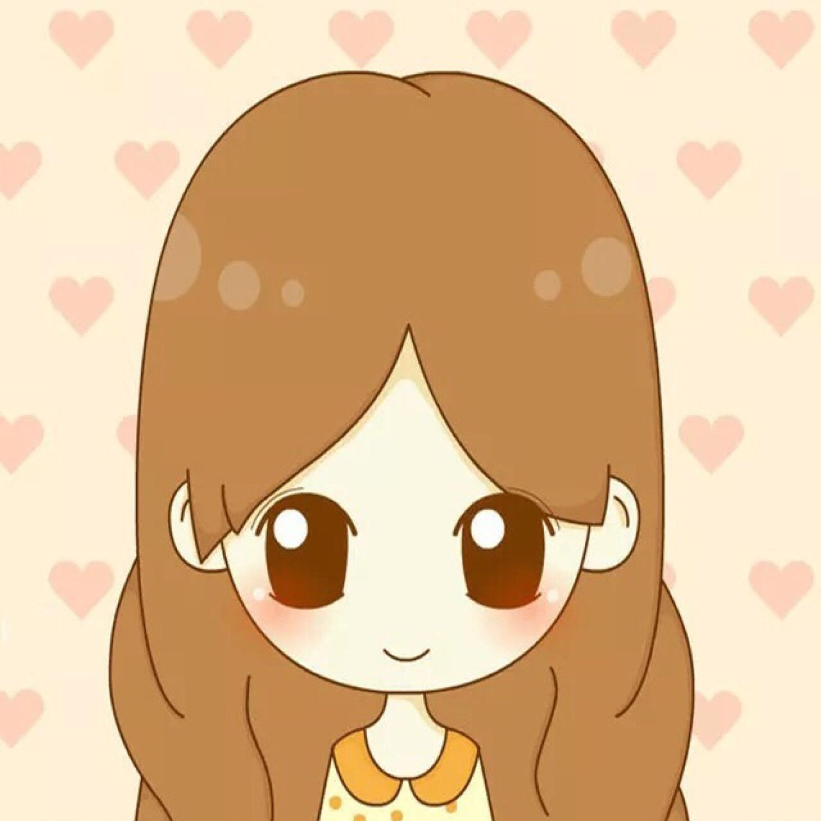 Prima Swinburne (vvxxx.lens) Lens social identity (.lens handle) PFP