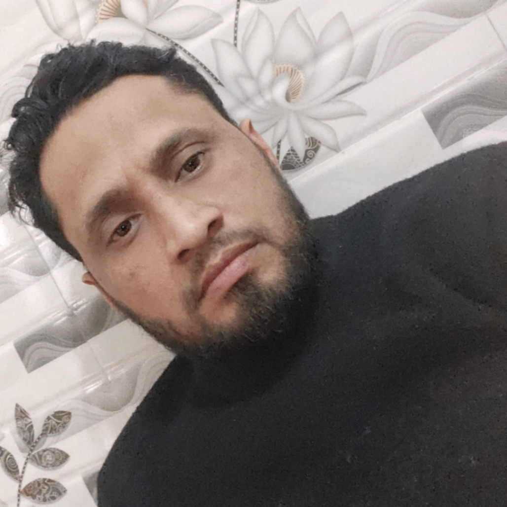 Rauph (rauph786.lens) Lens social identity (.lens handle) PFP