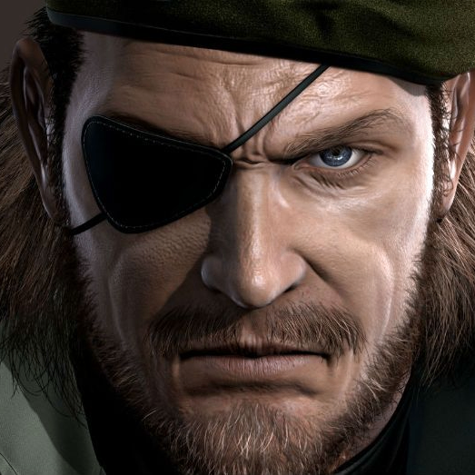 Edmon (yourhoney010.lens) Lens social identity (.lens handle) PFP