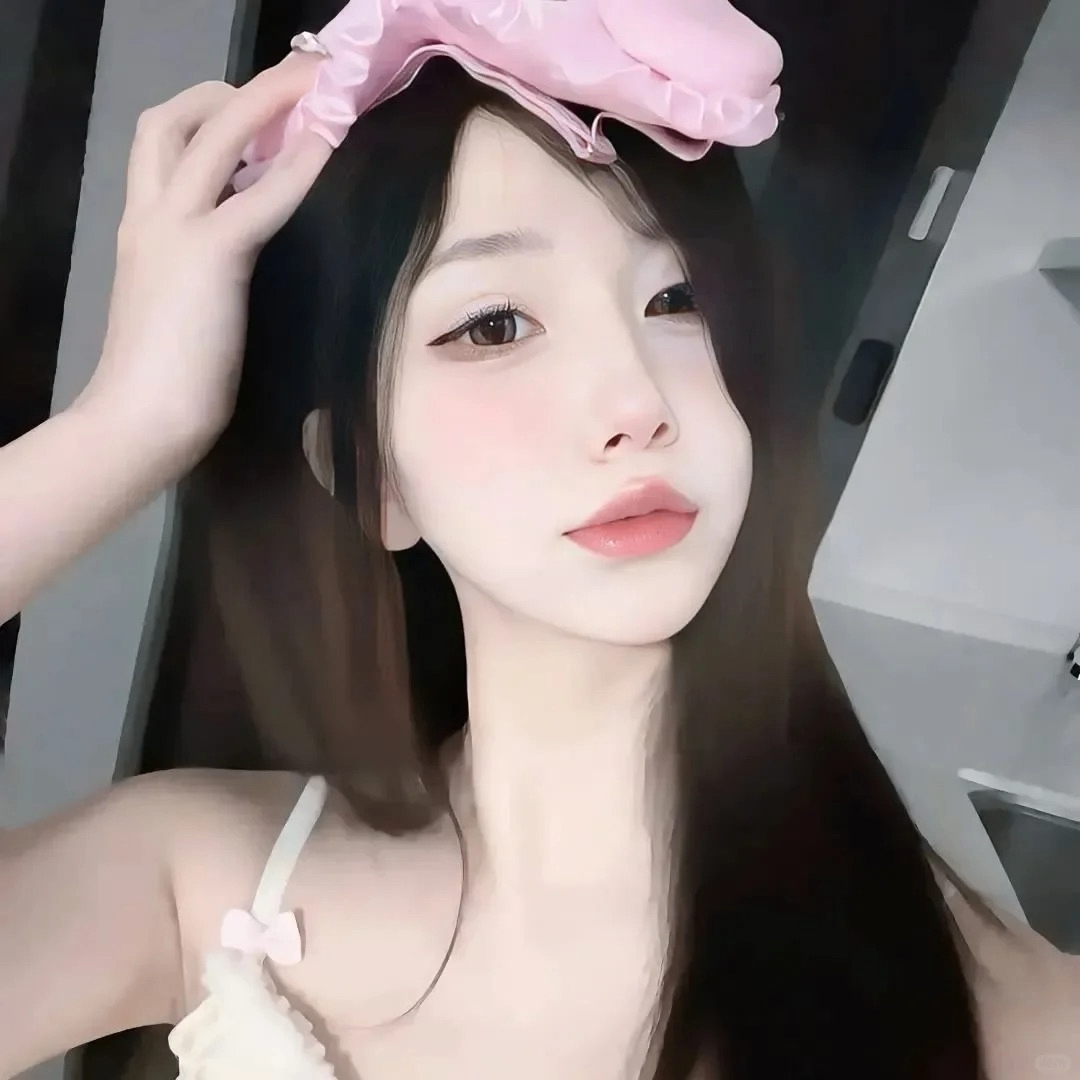 candya (karenap.lens) Lens social identity (.lens handle) PFP