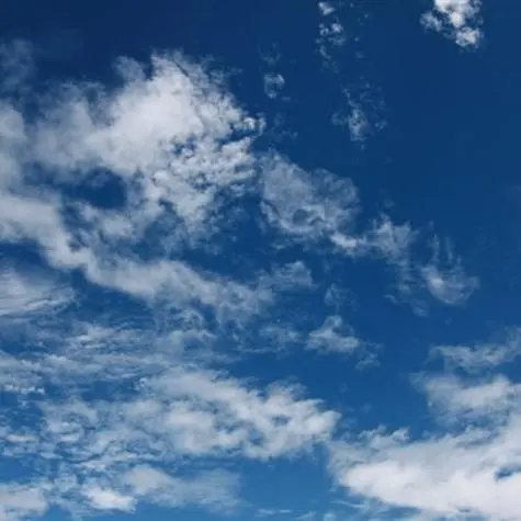 willjean (willjean.lens) Lens social identity (.lens handle) PFP