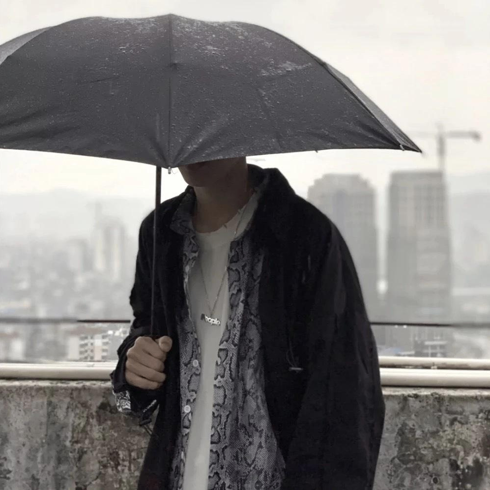 trayuon (trayuon.lens) Lens social identity (.lens handle) PFP