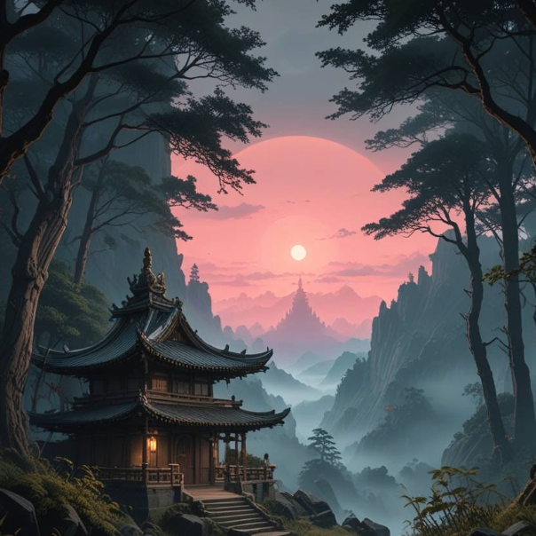 Gazelle (gazellesd.lens) Lens social identity (.lens handle) PFP