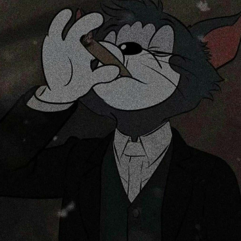 Samuel (remmy.lens) Lens social identity (.lens handle) PFP