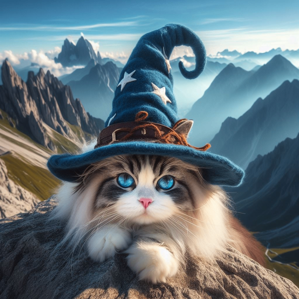 0xjust.lens Lens social identity (.lens handle) PFP