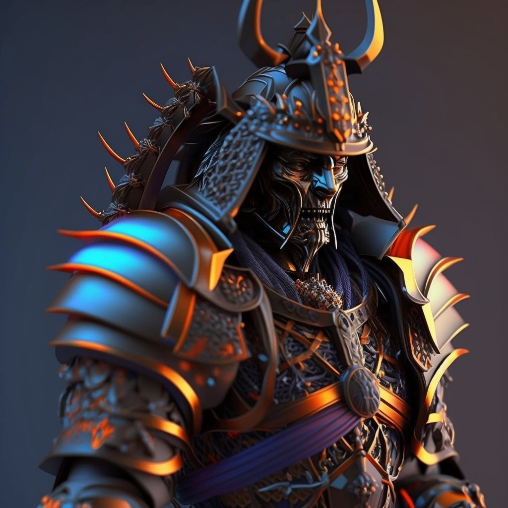 snowmelt (snowmelt.lens) Lens social identity (.lens handle) PFP