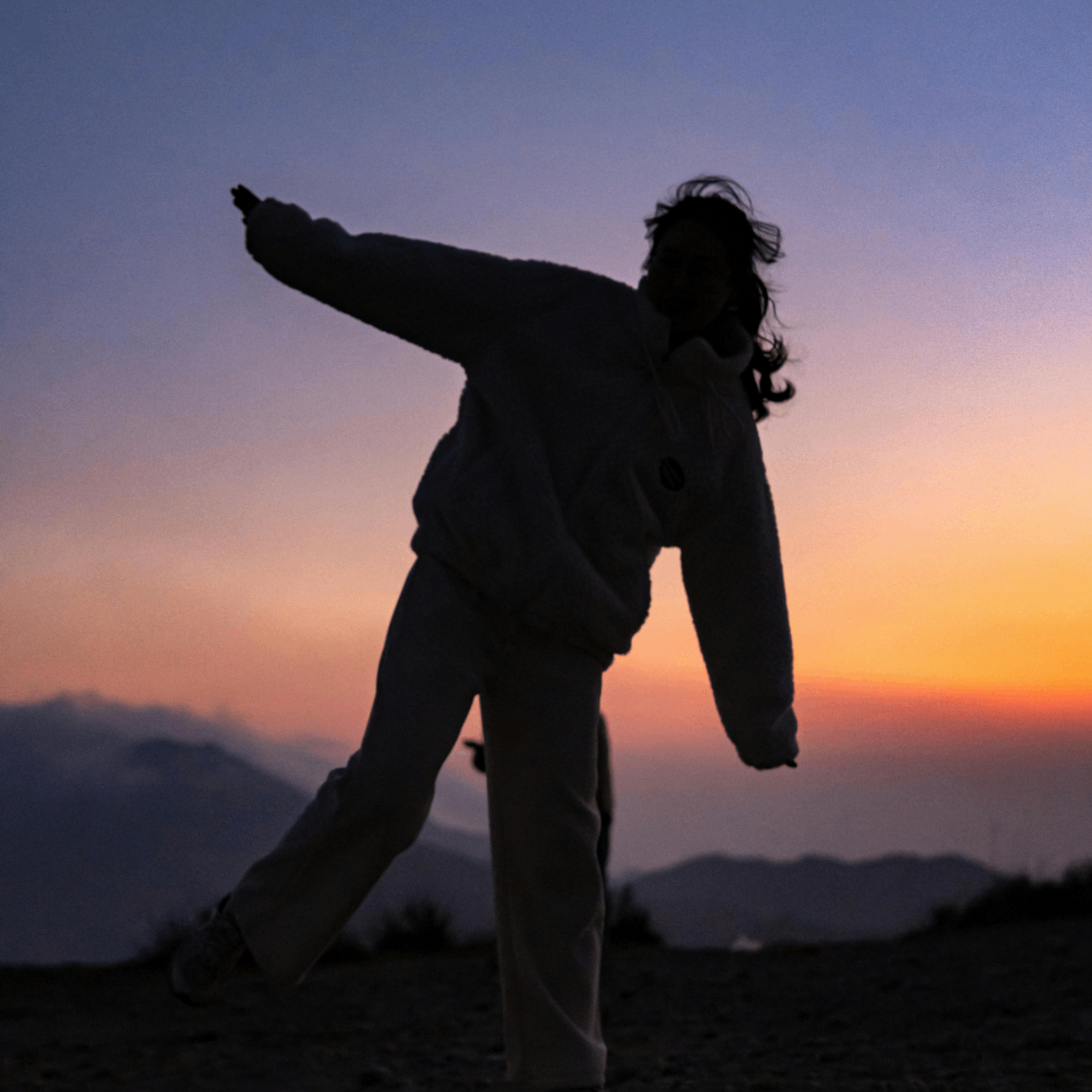 Claudia (wuhork.lens) Lens social identity (.lens handle) PFP