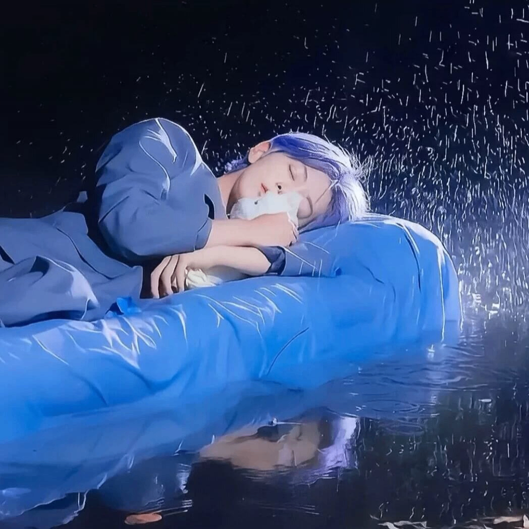 summery (summery.lens) Lens social identity (.lens handle) PFP