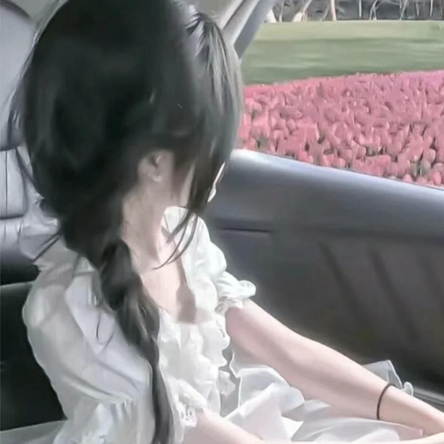 eulal (eulal.lens) Lens social identity (.lens handle) PFP