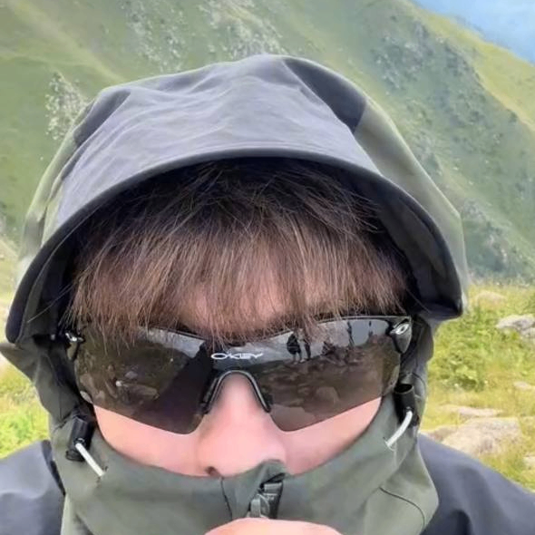 vanuy (ta1kes.lens) Lens social identity (.lens handle) PFP