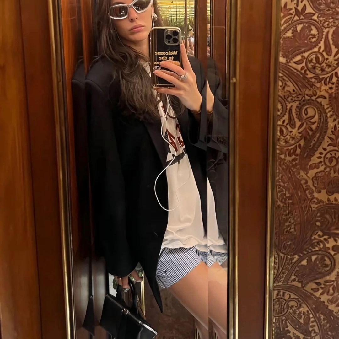 gawadwaa (hhsophia.lens) Lens social identity (.lens handle) PFP