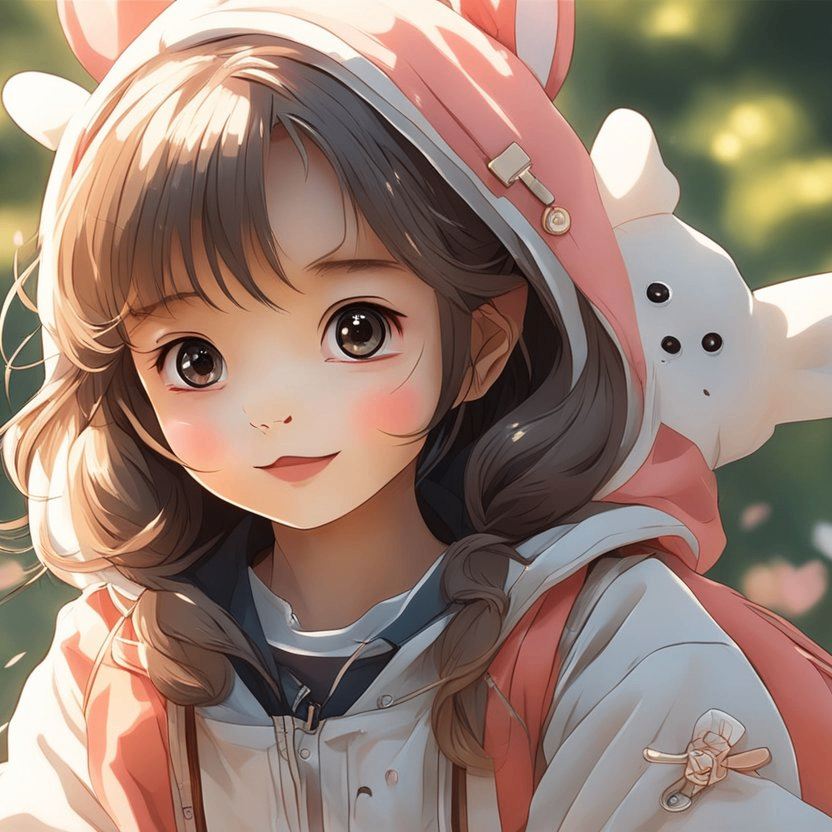 AnaCrain (anacrain.lens) Lens social identity (.lens handle) PFP