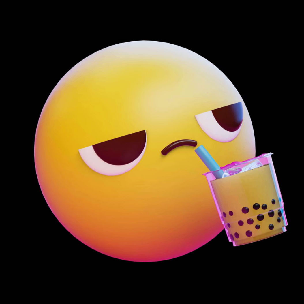 bidmybags (bidmybags.lens) Lens social identity (.lens handle) PFP