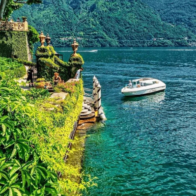 Annsh (annsh.lens) Lens social identity (.lens handle) PFP