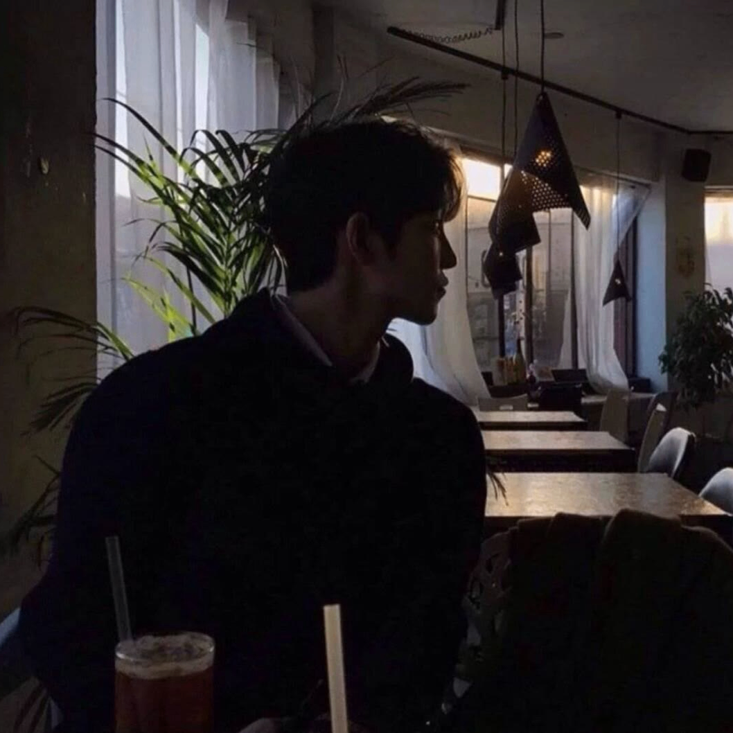 sandllodds (sandllodds.lens) Lens social identity (.lens handle) PFP