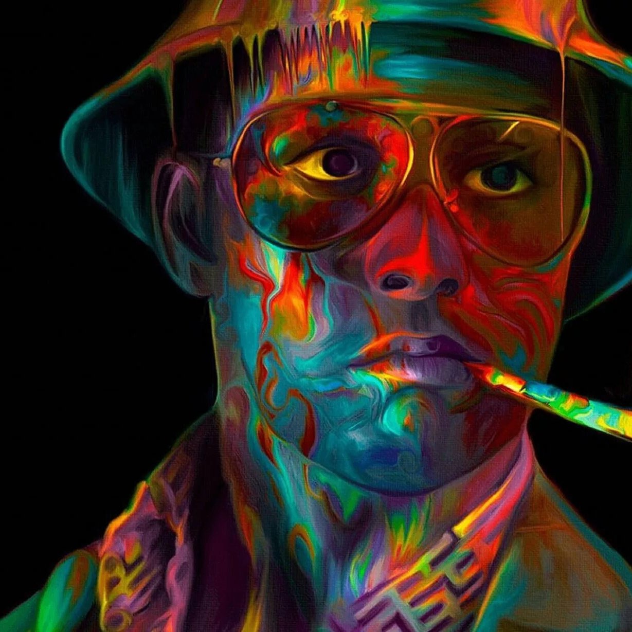 Baltasar (baltasar.lens) Lens social identity (.lens handle) PFP