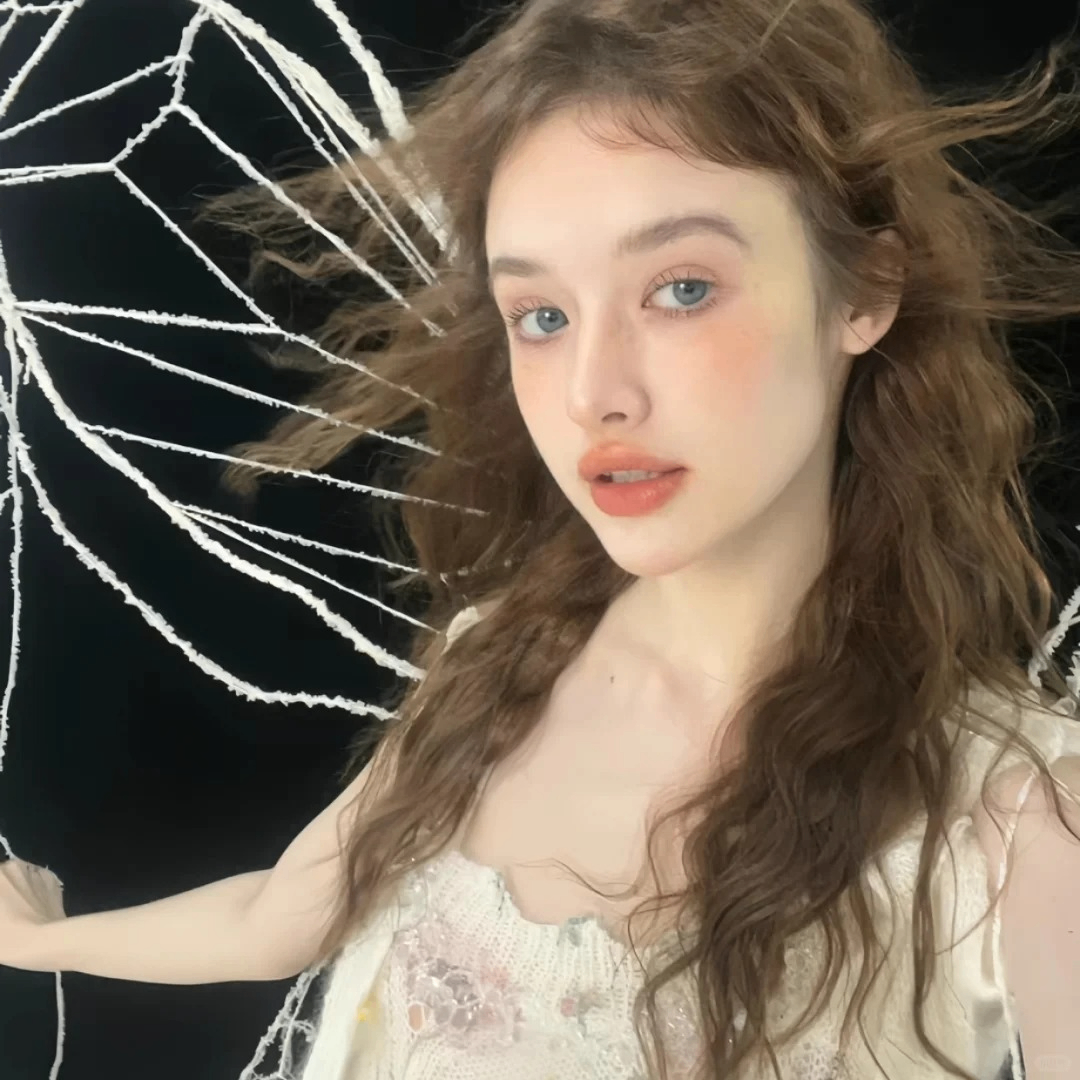 ffwadwda (samuelaf.lens) Lens social identity (.lens handle) PFP