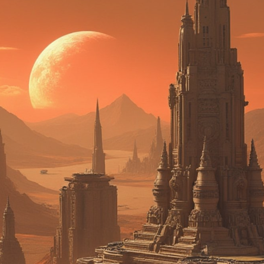 Terminus 1 (terminus.lens) Lens social identity (.lens handle) PFP