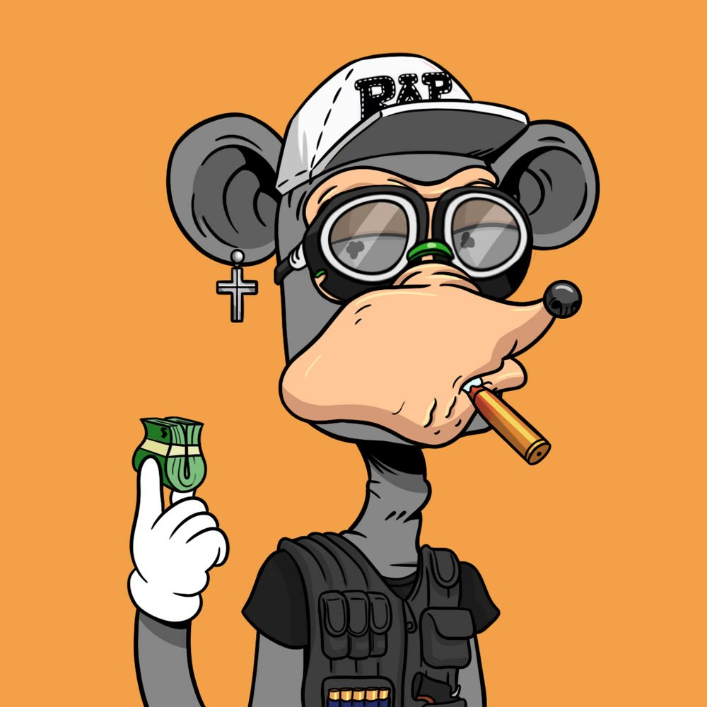 imsoft (imsoft1.lens) Lens social identity (.lens handle) PFP