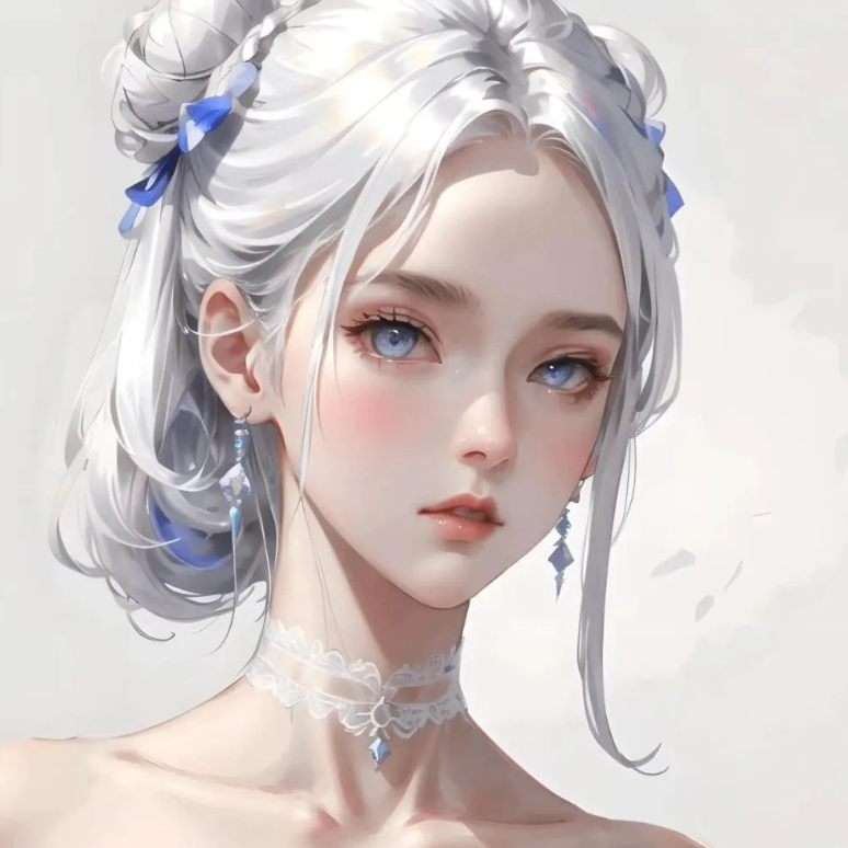 fdsfsfd (yttttt.lens) Lens social identity (.lens handle) PFP