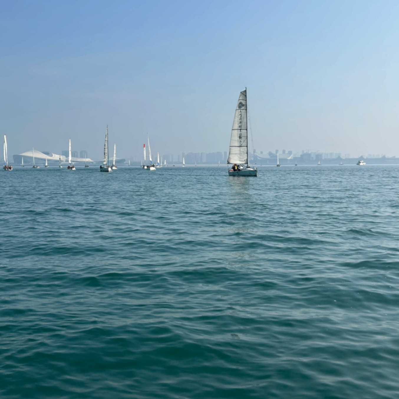 Matic7 (matic7.lens) Lens social identity (.lens handle) PFP