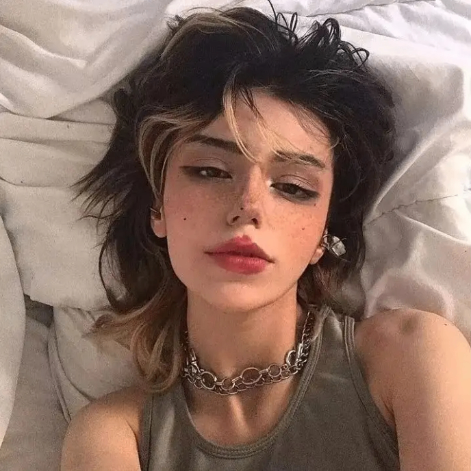 acacia (hhgfhgfh.lens) Lens social identity (.lens handle) PFP