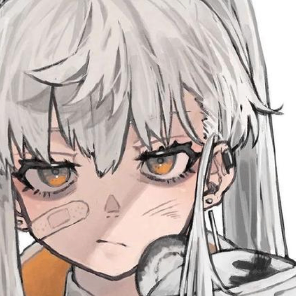 lalkla (vvvvh.lens) Lens social identity (.lens handle) PFP