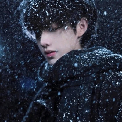 Shirley Nicholas (wwwwwjj.lens) Lens social identity (.lens handle) PFP