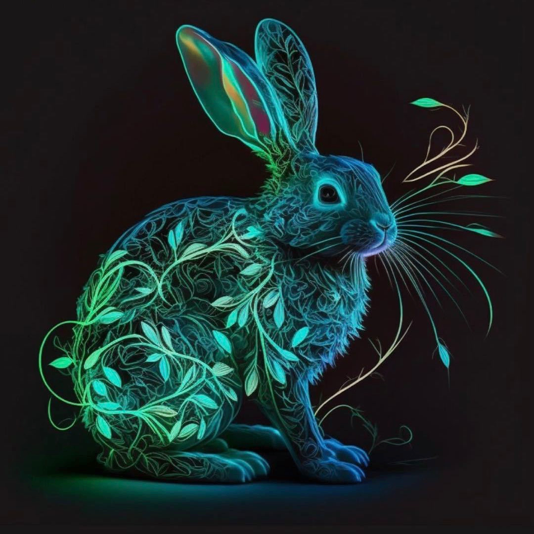 refracbcion (refracbcion.lens) Lens social identity (.lens handle) PFP