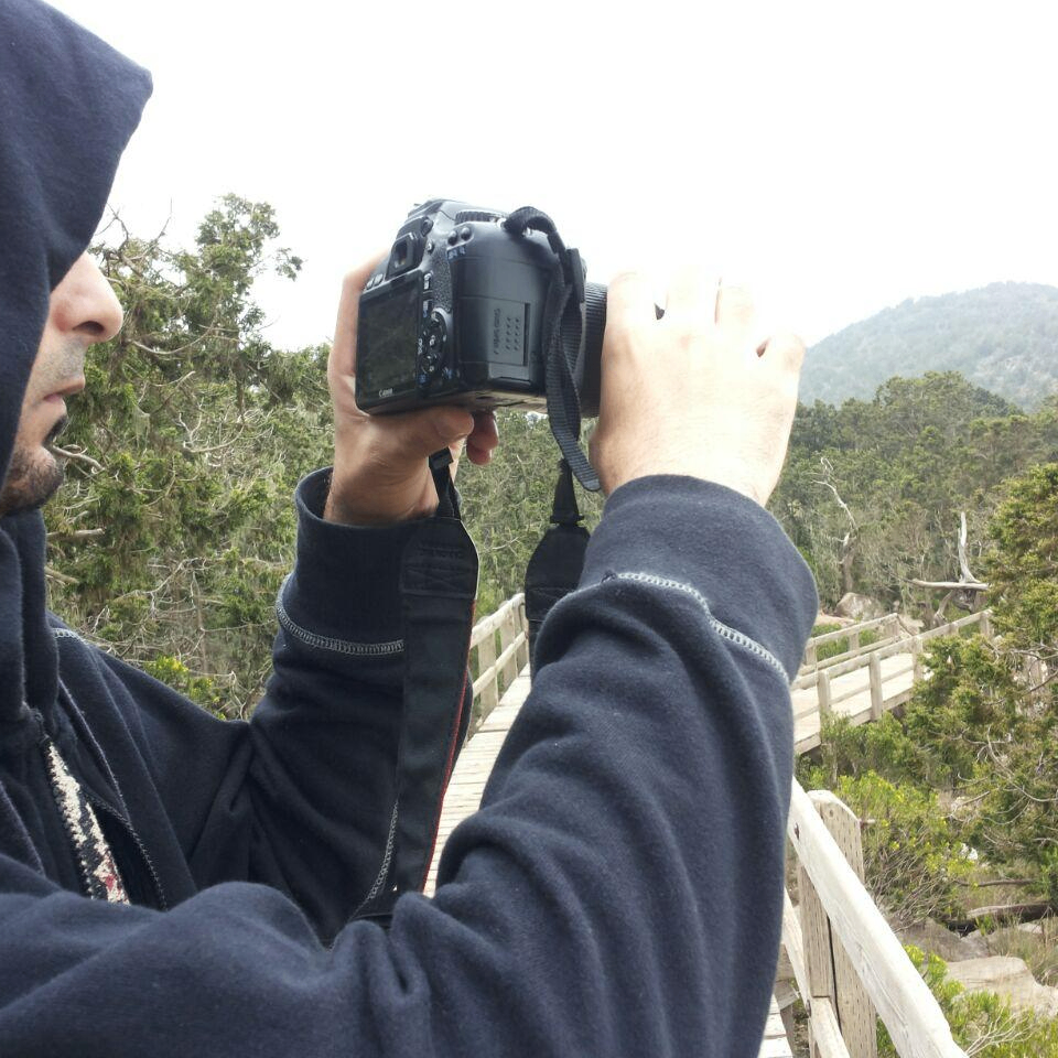 sultancoins (sultancoins.lens) Lens social identity (.lens handle) PFP