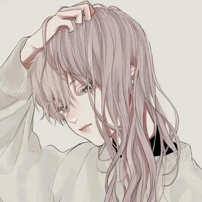 humblert (humblert.lens) Lens social identity (.lens handle) PFP