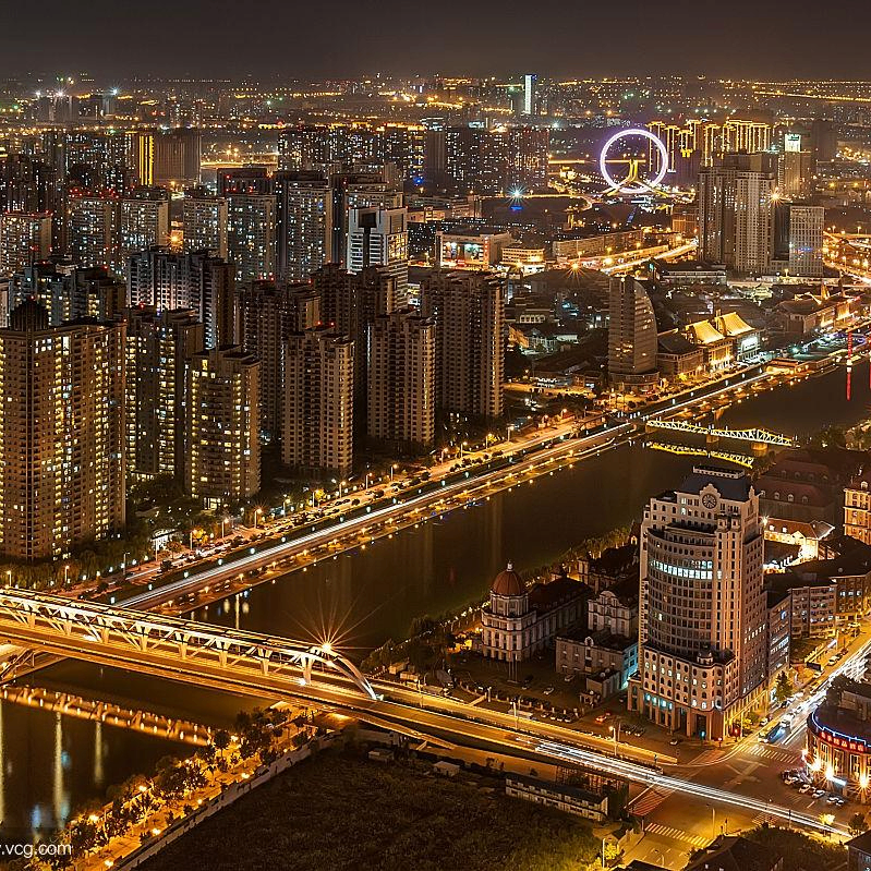 wjiny (wjiny.lens) Lens social identity (.lens handle) PFP