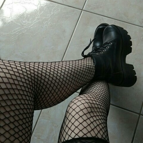 Lukas (tukimannno.lens) Lens social identity (.lens handle) PFP