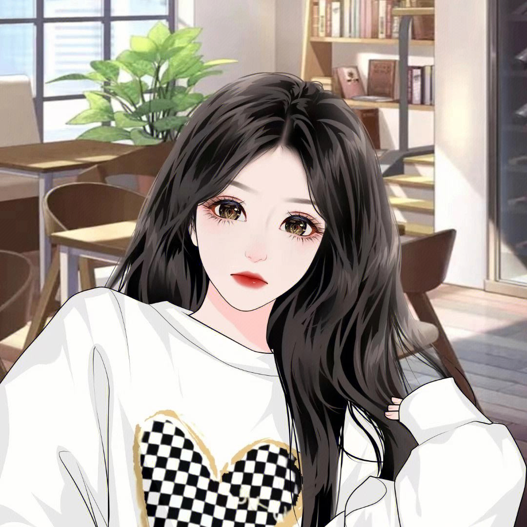 Dean Eugen (rrrrtt.lens) Lens social identity (.lens handle) PFP