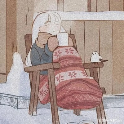 Zayli (68285.lens) Lens social identity (.lens handle) PFP