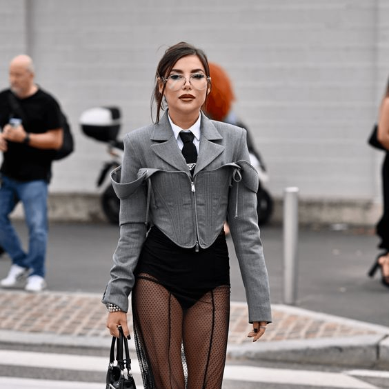 HenryBo85019898 (henrybo85019898.lens) Lens social identity (.lens handle) PFP