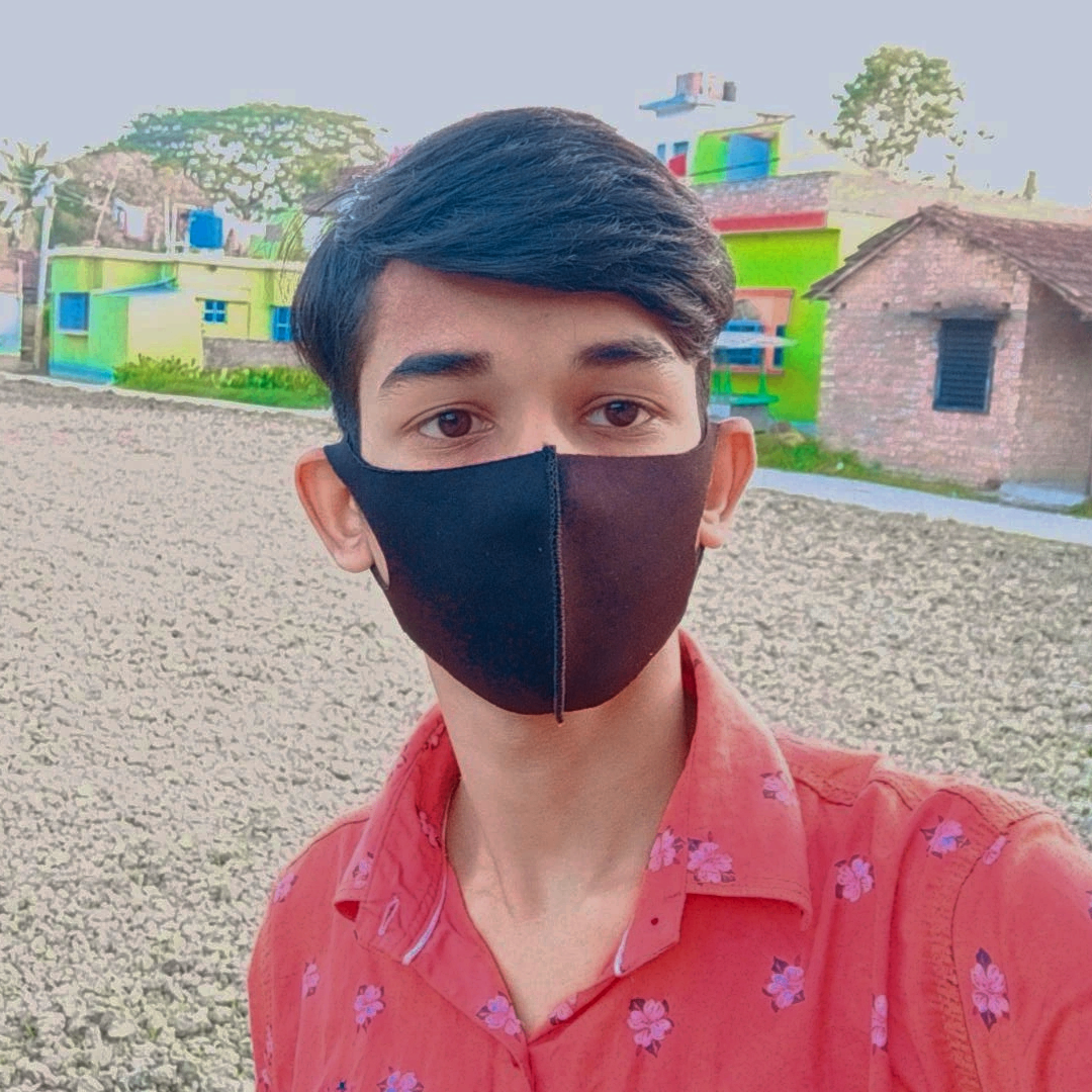 nayan (nayan3.lens) Lens social identity (.lens handle) PFP