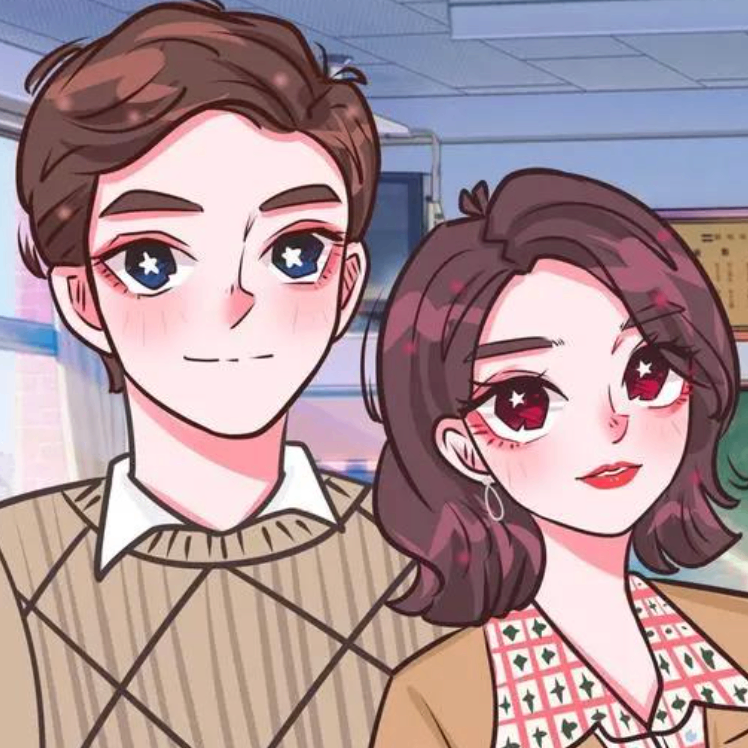 56789 (vjjjj.lens) Lens social identity (.lens handle) PFP