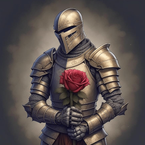 Johny Sykes (kissmepls.lens) Lens social identity (.lens handle) PFP