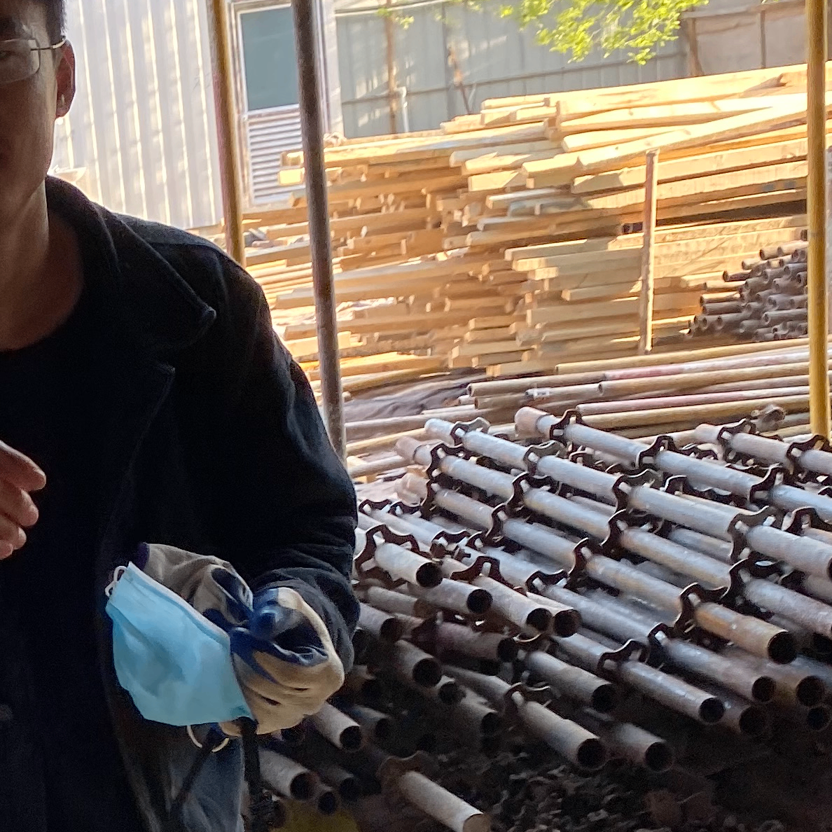 ;;;k (owowushbdi.lens) Lens social identity (.lens handle) PFP