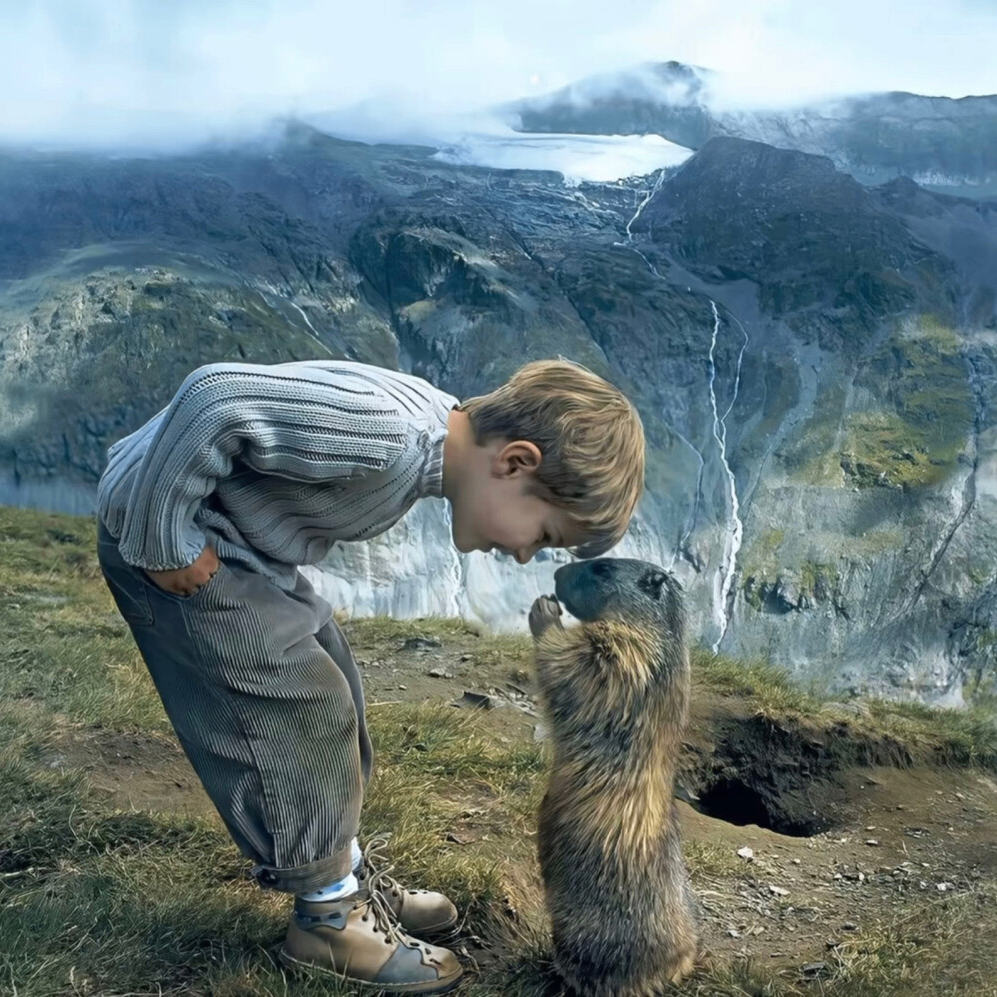 yoannturpin (yoannturpin.lens) Lens social identity (.lens handle) PFP