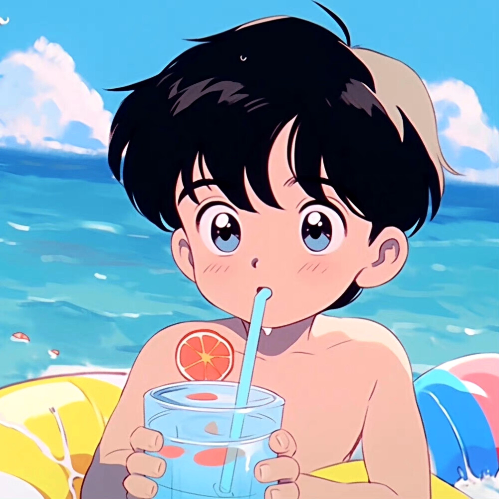 ainbowy (ainbowy.lens) Lens social identity (.lens handle) PFP