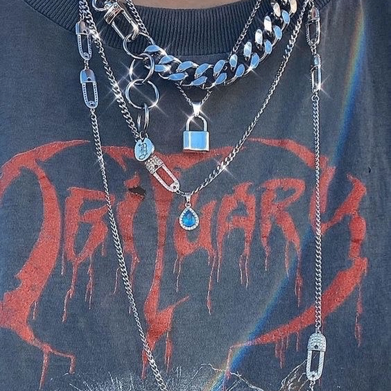 afelir (suhach.lens) Lens social identity (.lens handle) PFP