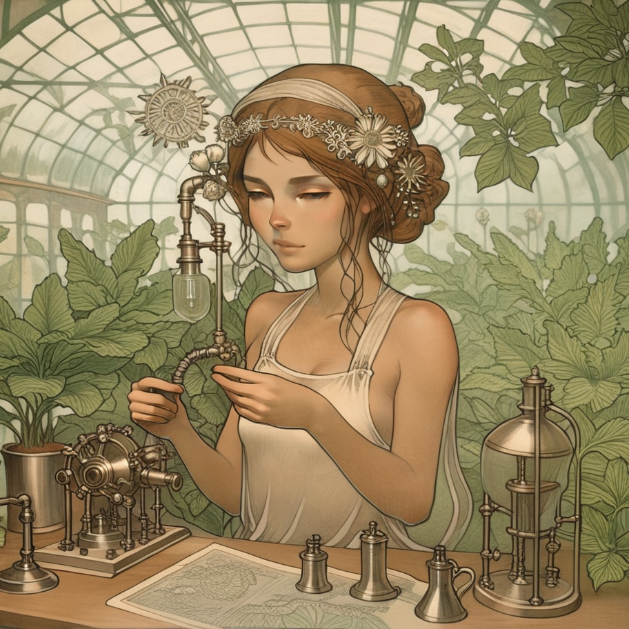 Tully (tully88.lens) Lens social identity (.lens handle) PFP