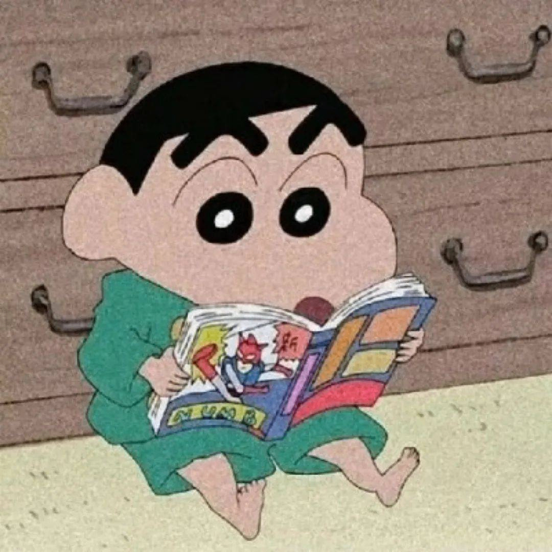 Camille (christopherga.lens) Lens social identity (.lens handle) PFP